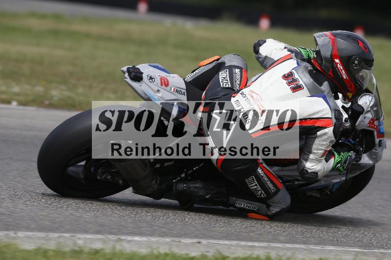 /Archiv-2024/47 27.07.2024 Speer Racing ADR/Gruppe rot/310